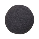 Boba Boucle Ball Throw Pillow (9"-14")