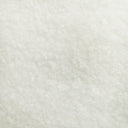 Boba Vegan Shearling Ball Throw Pillow (9"-14")