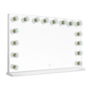 Lola Vanity Mirror (25.6"-41")