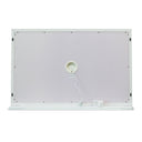 Lola Vanity Mirror (25.6"-41")