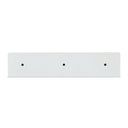 Lola Vanity Mirror (25.6"-41")