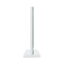 Lola LED Panel Vanity Mirror (25"-41")