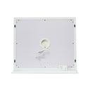 Lola LED Panel Vanity Mirror (25"-41")