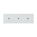 Lola LED Panel Vanity Mirror (25"-41")
