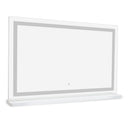 Lola LED Panel Vanity Mirror (25"-41")