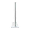 Lola LED Panel Vanity Mirror (25"-41")
