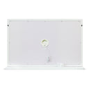 Lola LED Panel Vanity Mirror (25"-41")