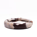 Marble Round Edged Catch-All
