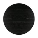 Rishi 48" Rope Round Dining Table