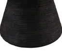 Rishi 48" Rope Round Dining Table