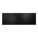 Rishi 120" Rope Rectangular Dining Table