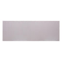 Rishi 120" Rope Rectangular Dining Table