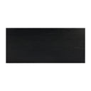 Chelsea 96" Oak Wood Rectangular Dining Table