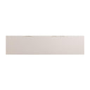 Tori 74" Motif Taupe Buffet