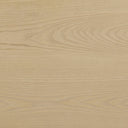 Echo 70" Washed Natural Ash Sideboard