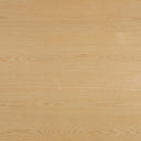 Bambi 90" Ash Rectangular Dining Table