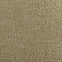 Foxy Textured Performance Fabric Dining Chair