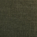 Foxy Textured Performance Fabric Dining Chair