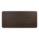 Bambi 90" Ash Rectangular Dining Table