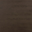 Bambi 90" Ash Rectangular Dining Table