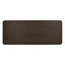 Akola 106" Oak Rectangular Dining Table