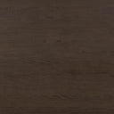 Akola 106" Oak Rectangular Dining Table