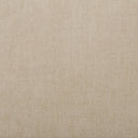 Malone Performance Chenille Dining Chair