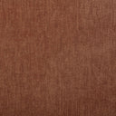 Malone Performance Chenille Dining Chair