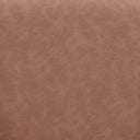Vina Performance Vegan Leather Dining Chair
