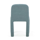 Georgia Performance Chenille Dining Chair