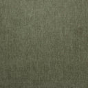 Malone Performance Chenille Stool