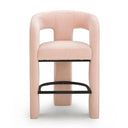 Malone Performance Chenille Stool
