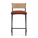 Celine Performance Boucle Stool