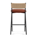 Celine Performance Boucle Stool