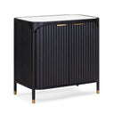 Yaha Bar Cabinet
