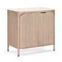 Yaha Bar Cabinet