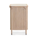 Yaha Bar Cabinet