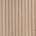 Yaha Bar Cabinet