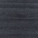Sahara Round Oak Dining Table (41"-60")