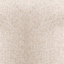 Synn Performance Boucle Dining Chair