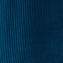 Beatrix Pleated Performance Velvet Dining Chair
