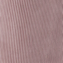 Beatrix Pleated Performance Velvet Dining Chair
