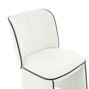 Kinsley Performance Fabric Dining Chair