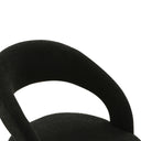 Rocco Performance Boucle Dining Chair
