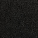 Spara Performance Boucle Side Chair