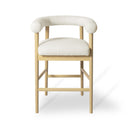 Spara Performance Boucle Counter Stool