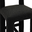 Hazel Performance Boucle Counter Stool