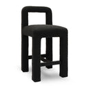 Hazel Performance Boucle Counter Stool