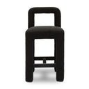 Hazel Performance Boucle Counter Stool