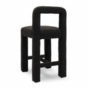Hazel Performance Boucle Counter Stool